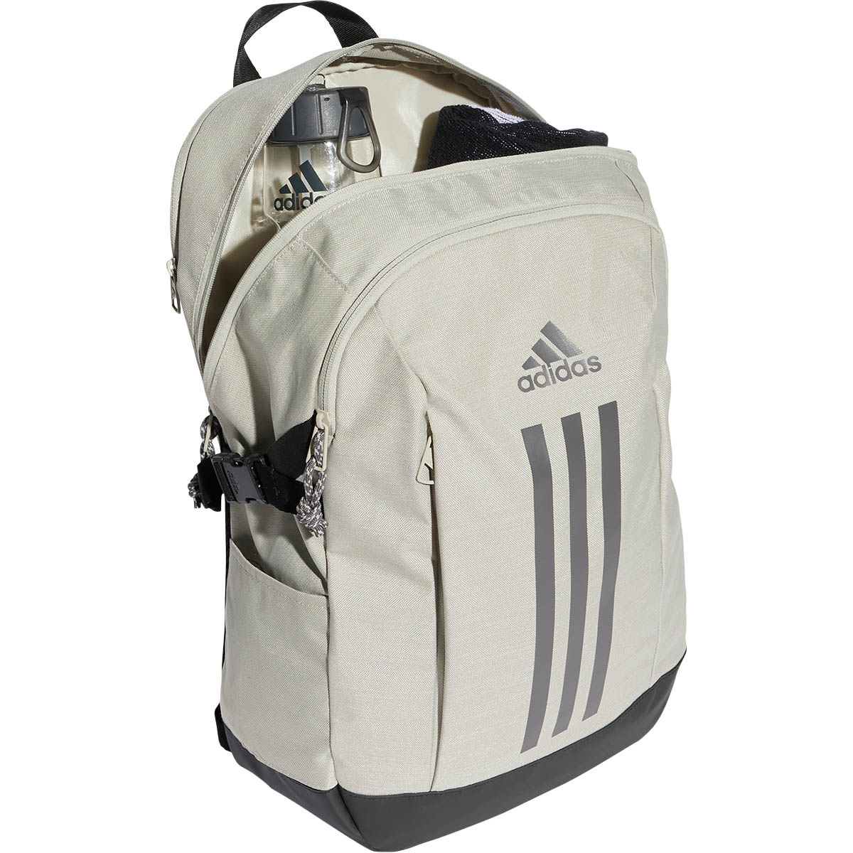 adidas Power VII Rygsæk
