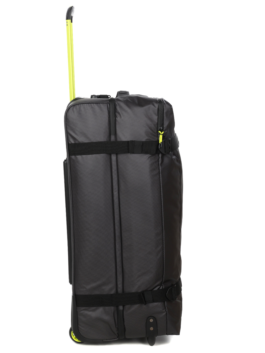 Sac de voyage American Tourister Urban Track Coated L 78.5 cm