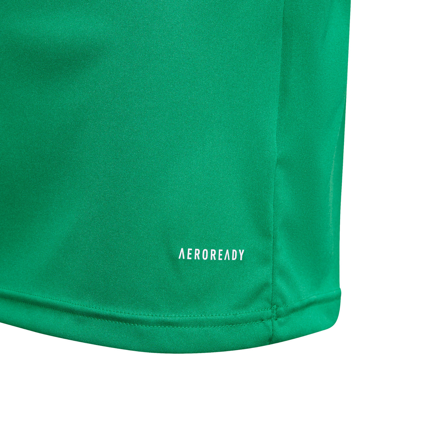 adidas Squadra Polo Kids