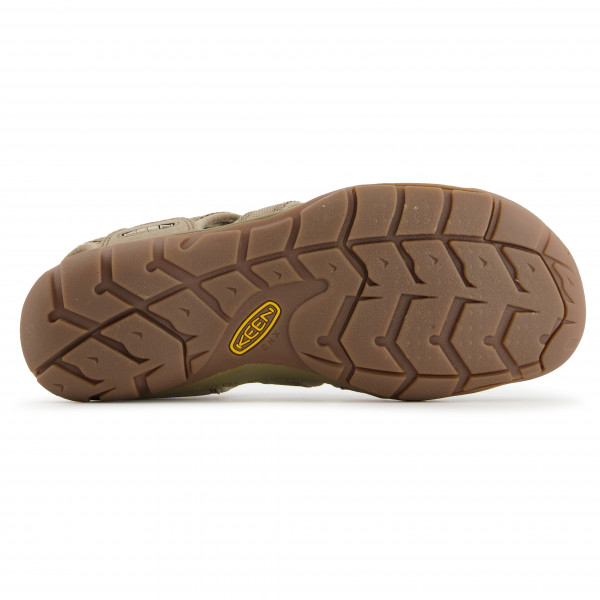 Keen - Women's Clearwater CNX - Sandales