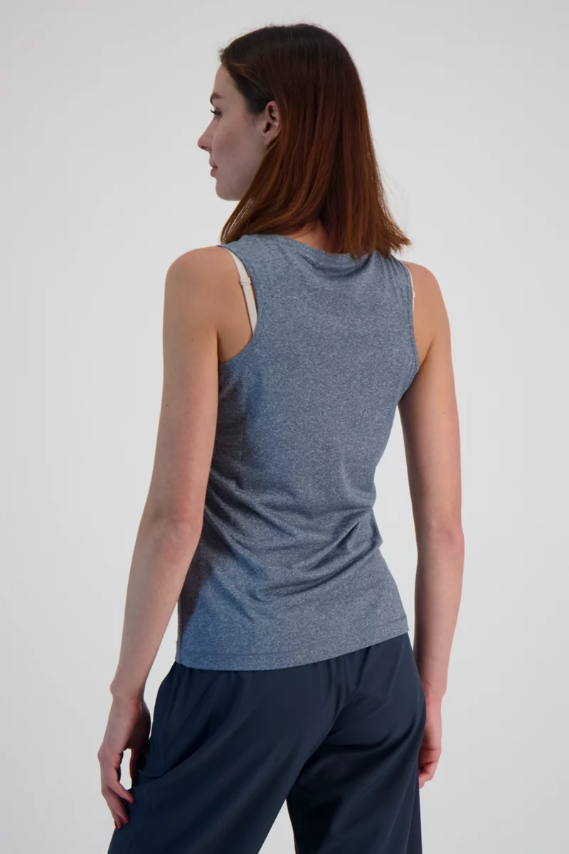 46 NORD Damen Top