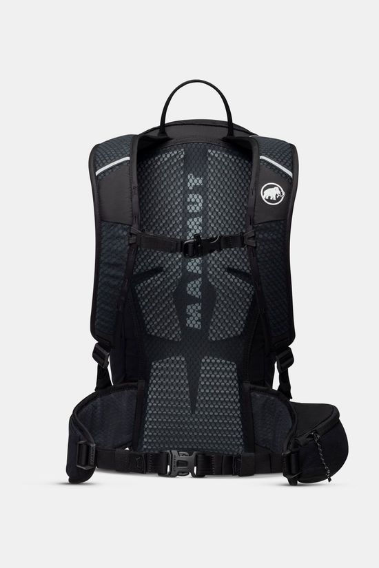 Mammut Mammut Lithium 25 Rugzak