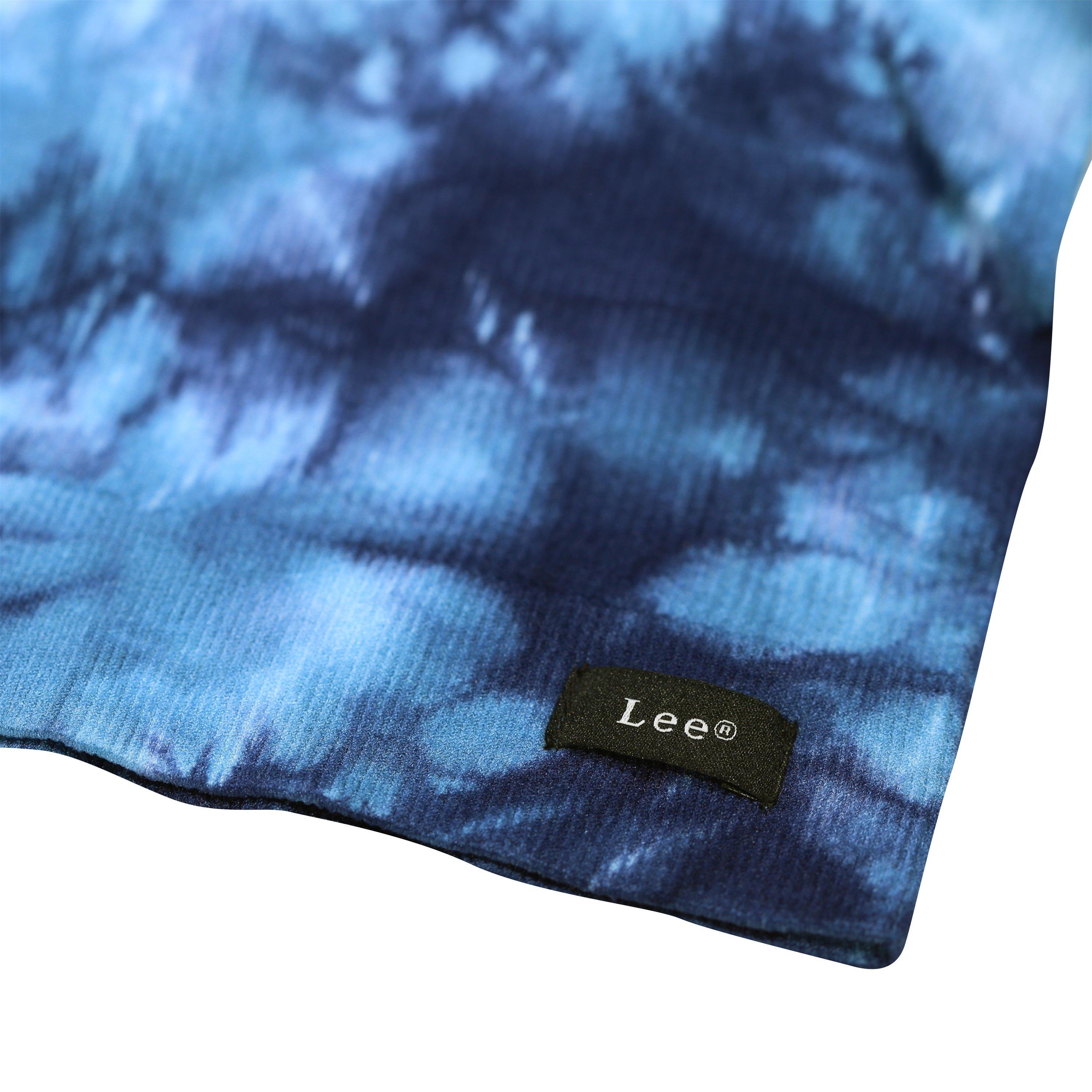 Lee Iva Bra Top Womens