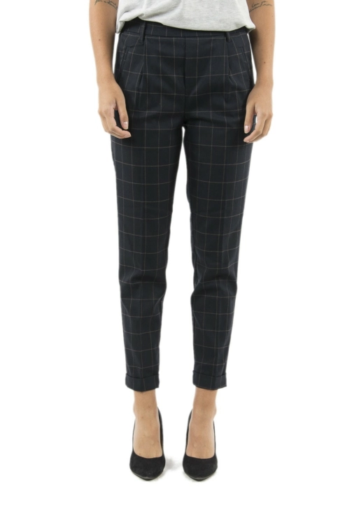 pantalons only 15184465 abbie night sky