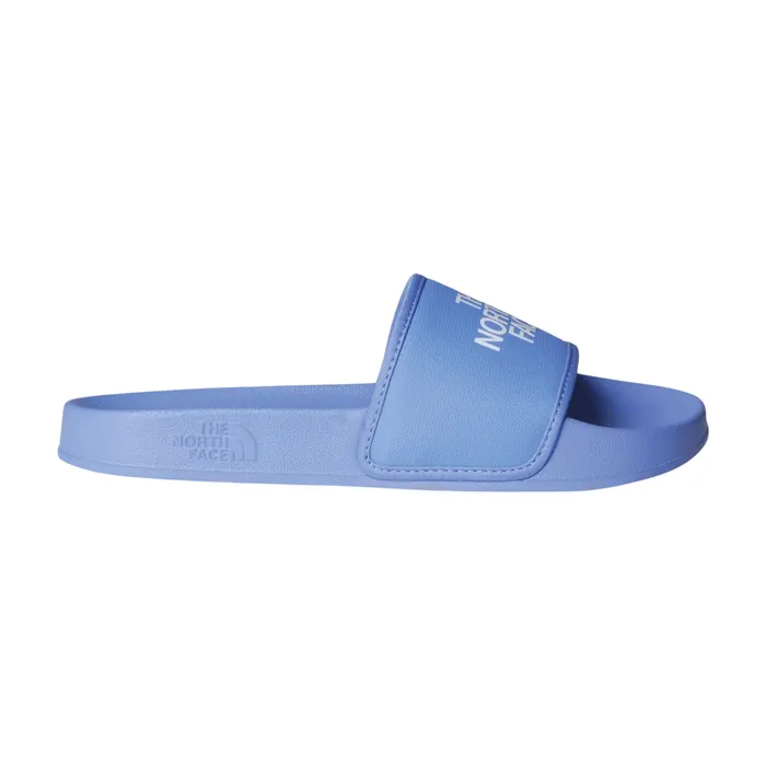 The North Face Base Camp III Badslippers Dames