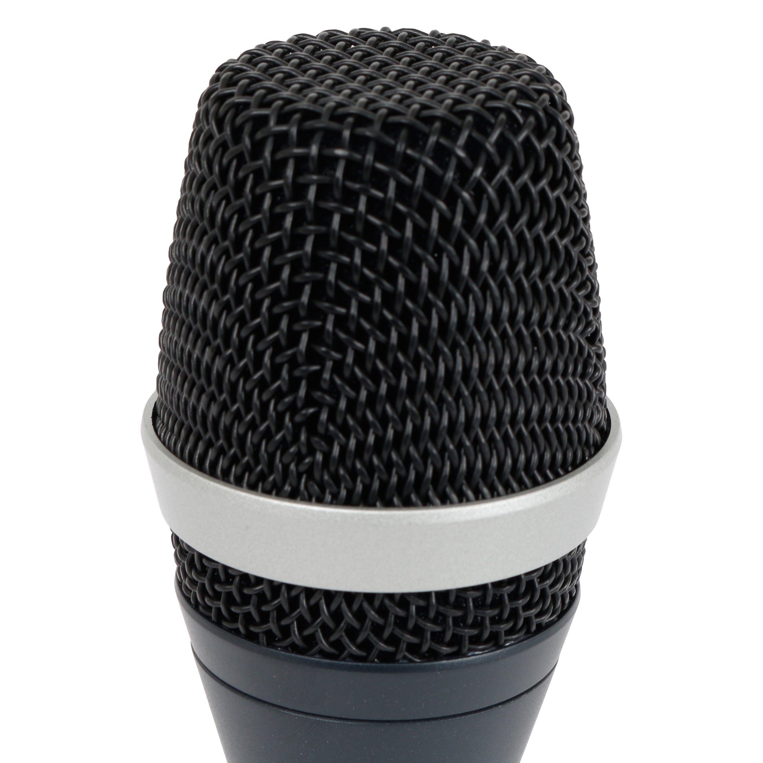 AKG D5 professionele dynamische handheld microfoon