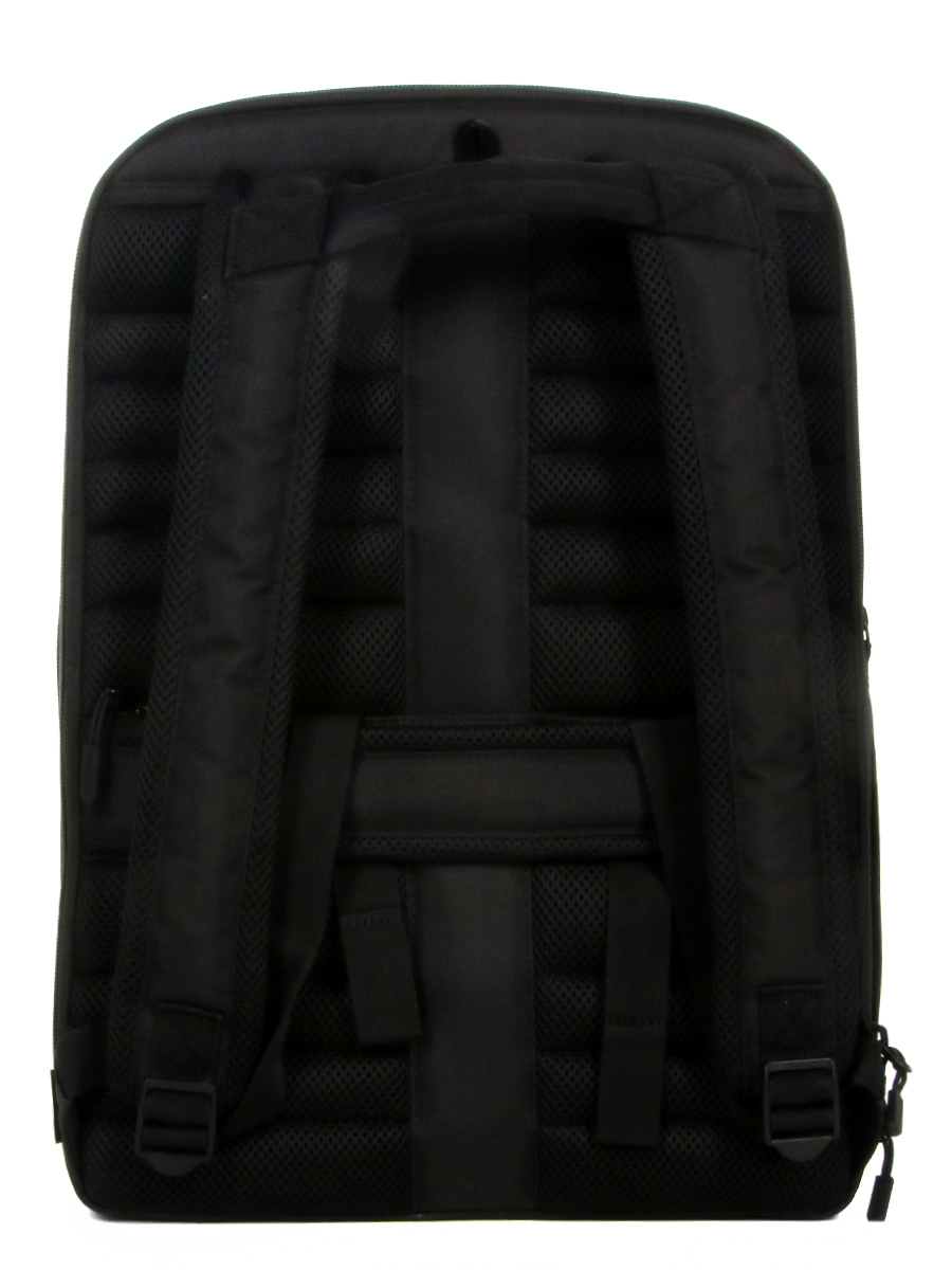 Sac À dos ordinateur Samsonite StackD Biz 17.3 pouces