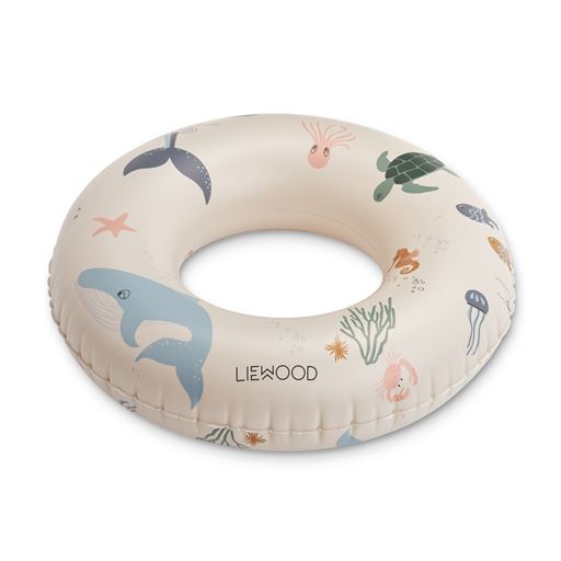 Liewood Baloo Badering