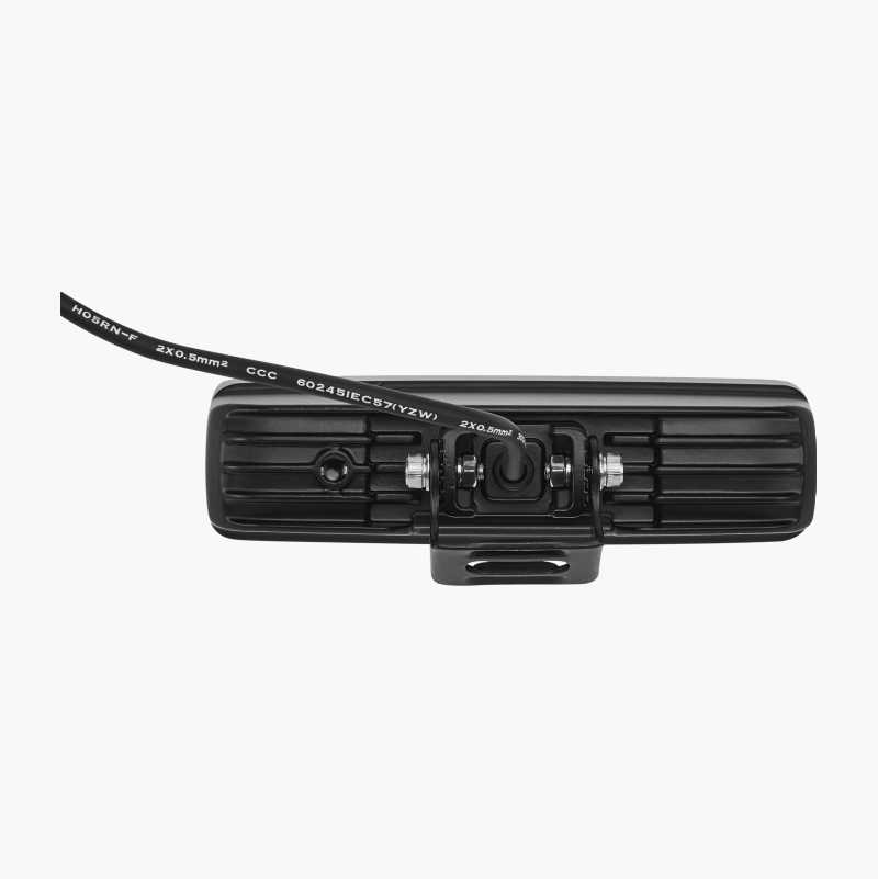 Arbeidsbelysning LED, 30 W