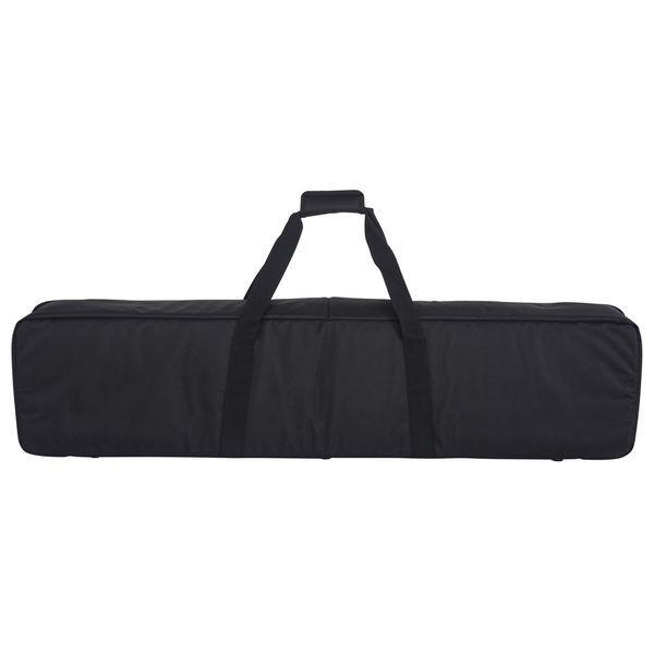 Yamaha SC-KB851 Softcase