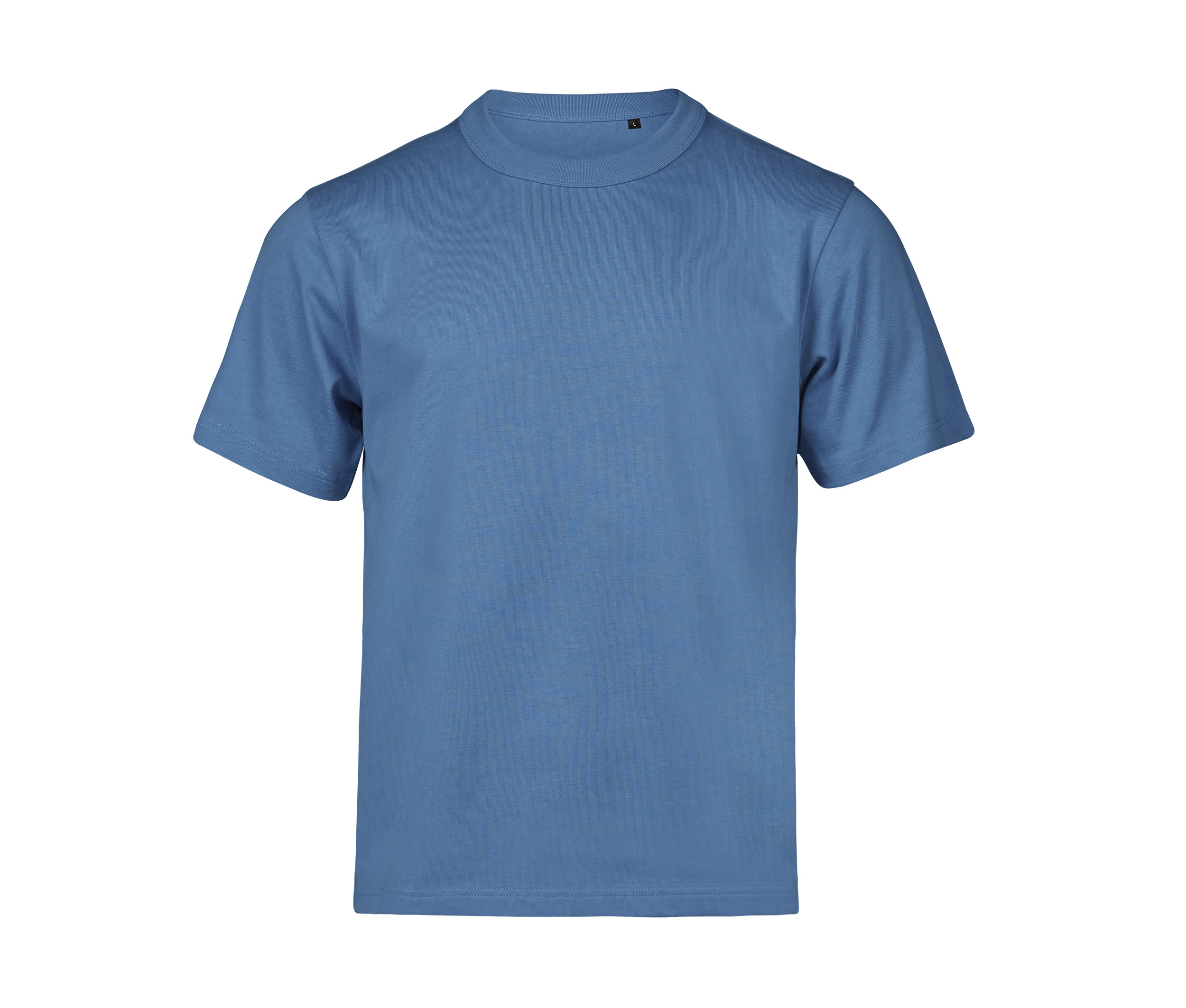 TEE JAYS TJ1160 - Tee-shirt ample 220