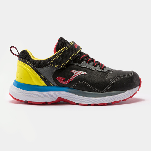 Sapatos casuais Joma Boro