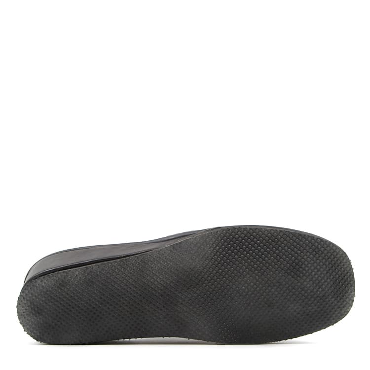 Zero Stress 5177-00 | NOIR