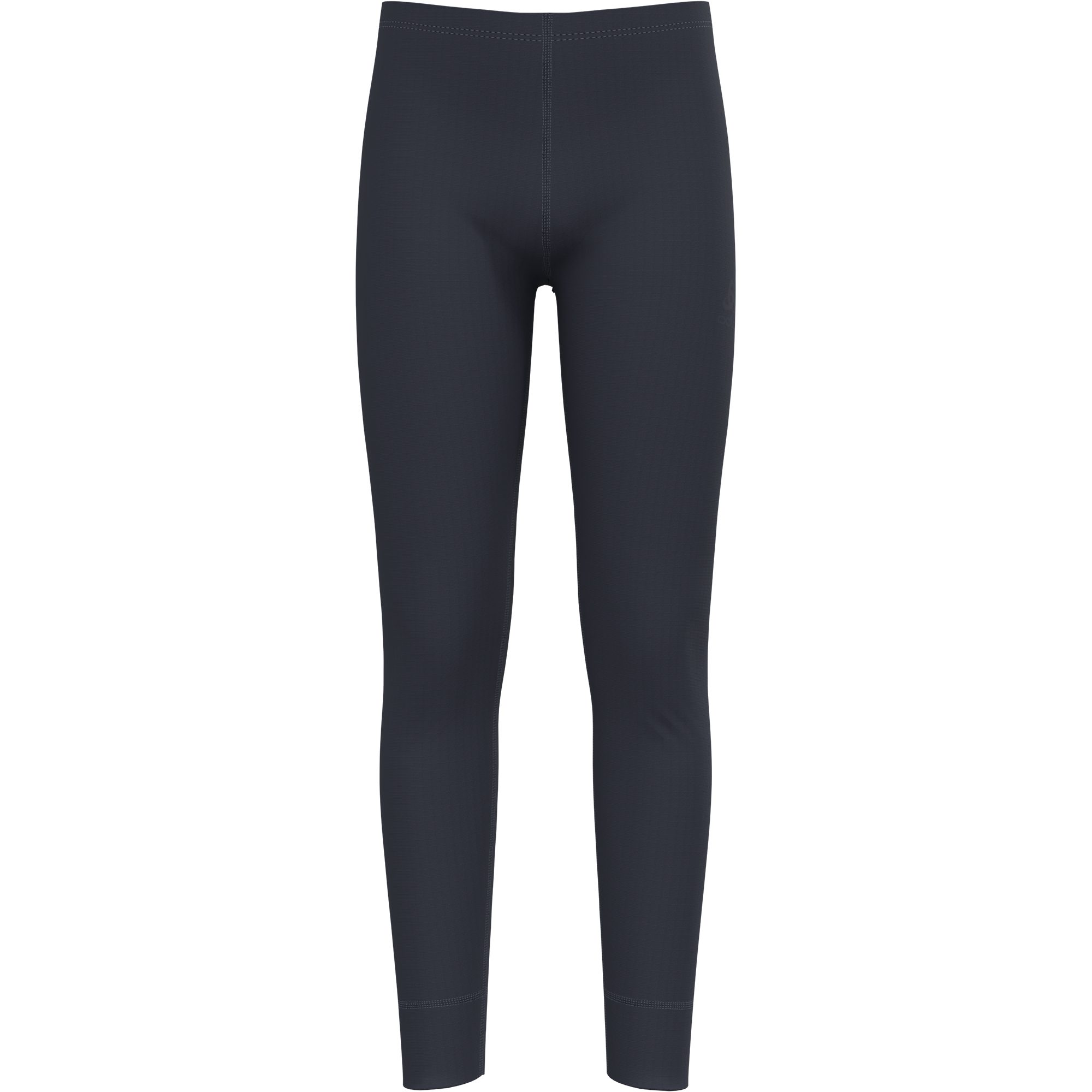 Odlo Active Warm Eco Leggings Kinder india ink