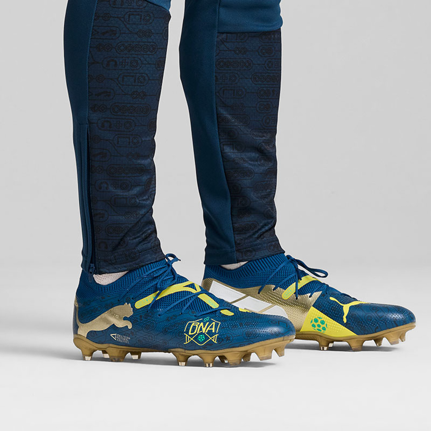 Puma Future 7 Match Neymar Jr FG/AG