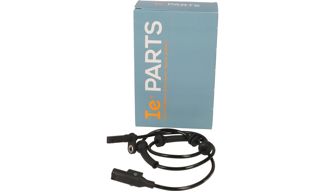 ABS sensor
