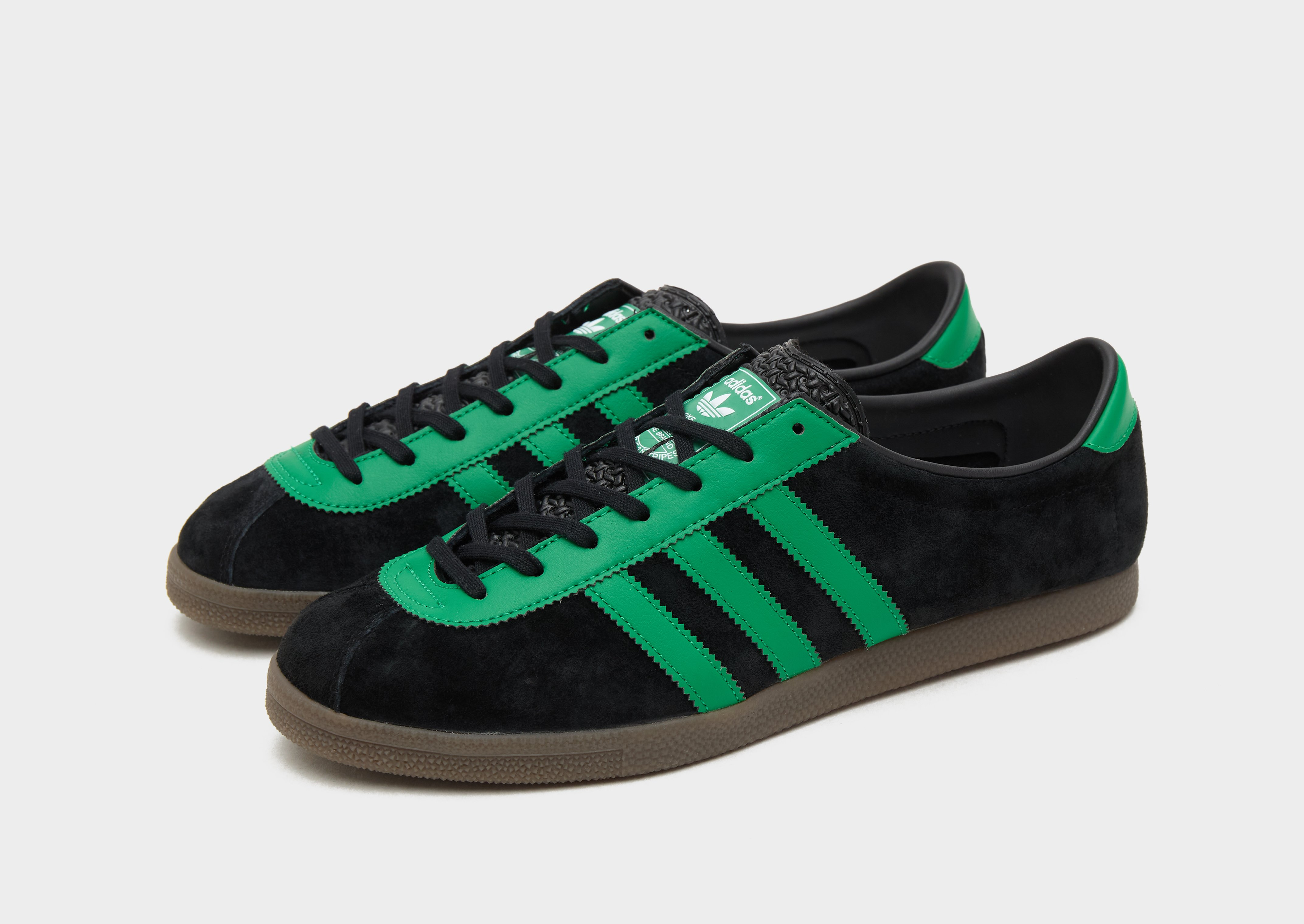adidas Originals London1 Homme