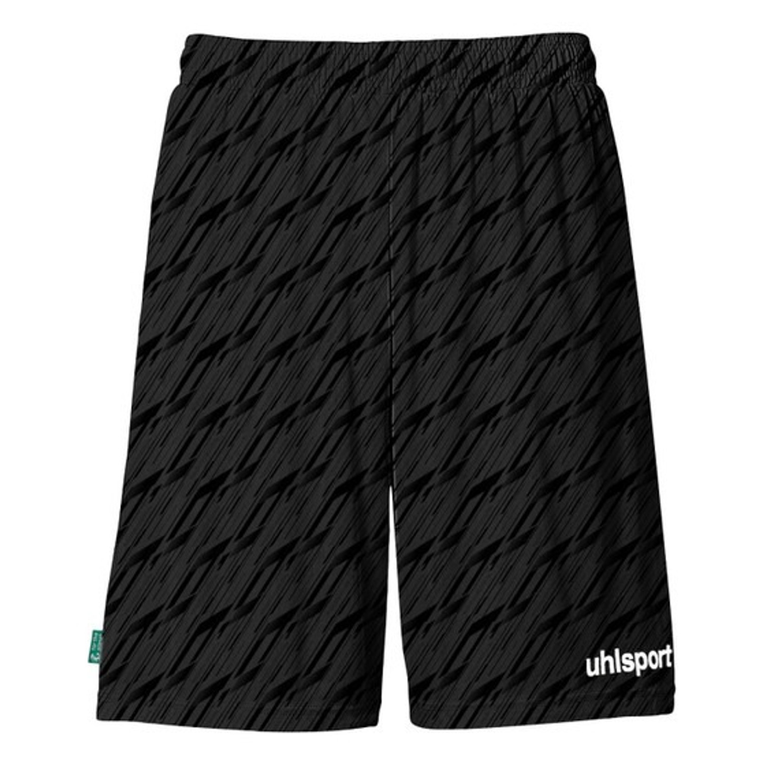 Uhlsport Progressive Keeperstenue
