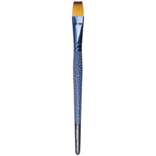 Léonard vegan AZUR Serie 400PL, Aquarellpinsel