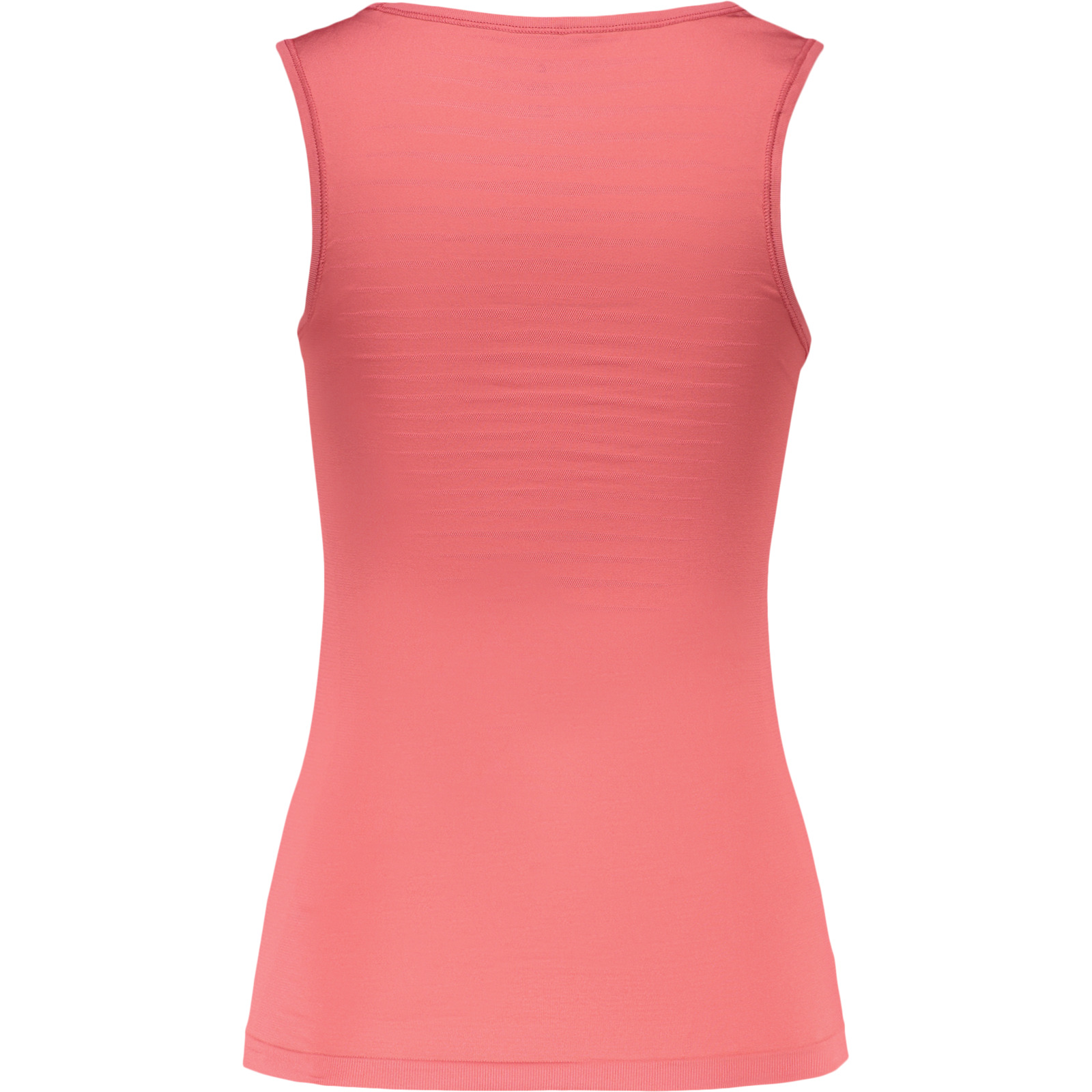 Odlo Damen-Top Performance X-Light Base Layer Singlet M, himbeer
