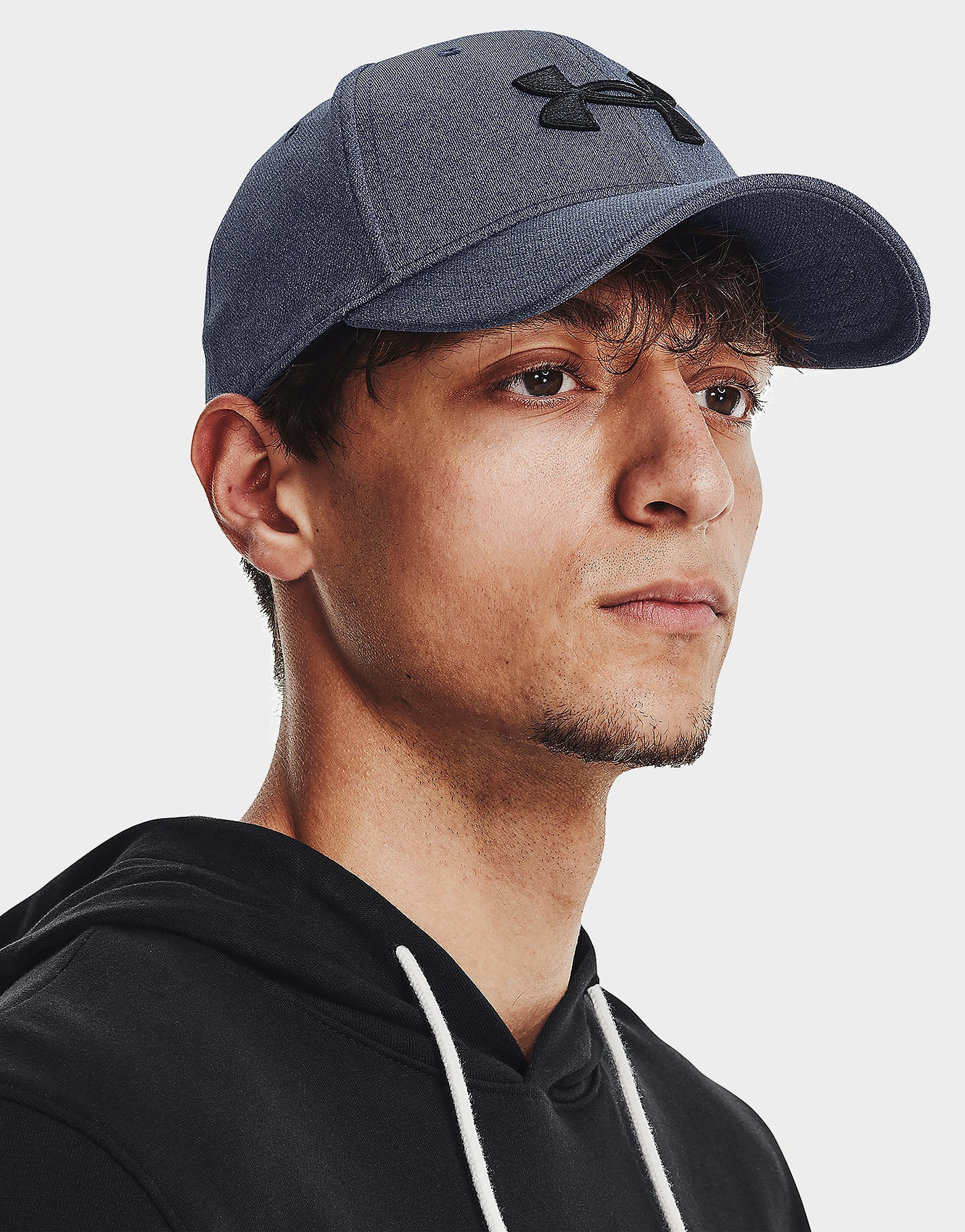 Under Armour Caps Men's UA Blitzing