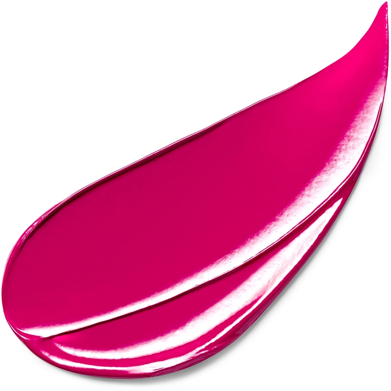Estée Lauder Pure Color Explicit Slick Shine Lipstick 0,7 gr. - 915 Score To Settle