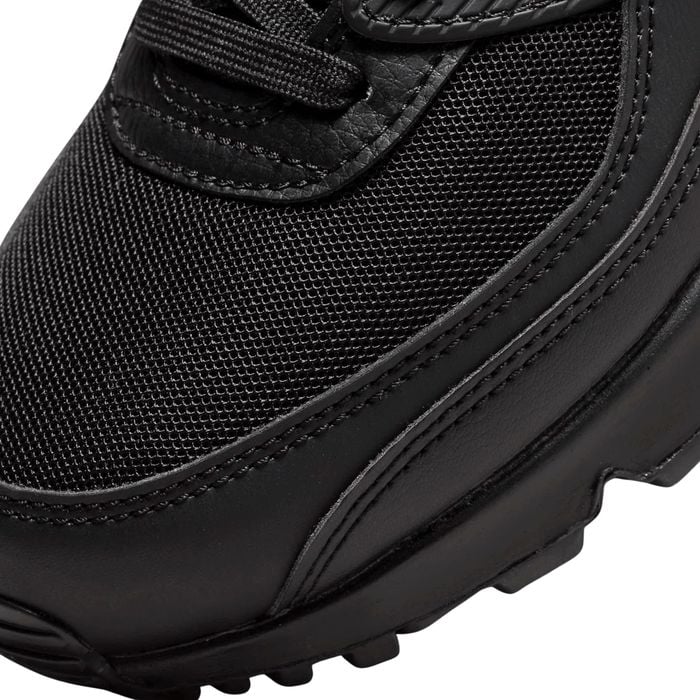 Nike Air Max 90 Sneakers Dames