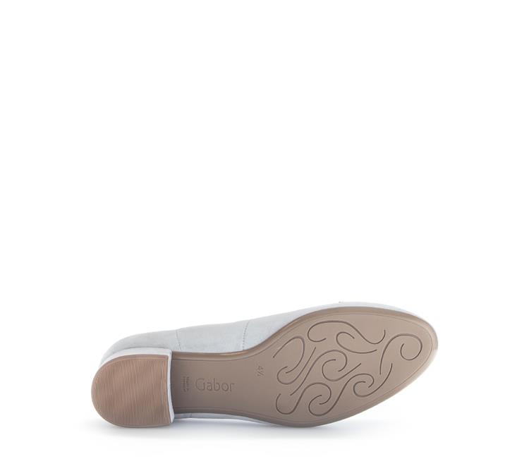 Gabor 61.422 lightgrey