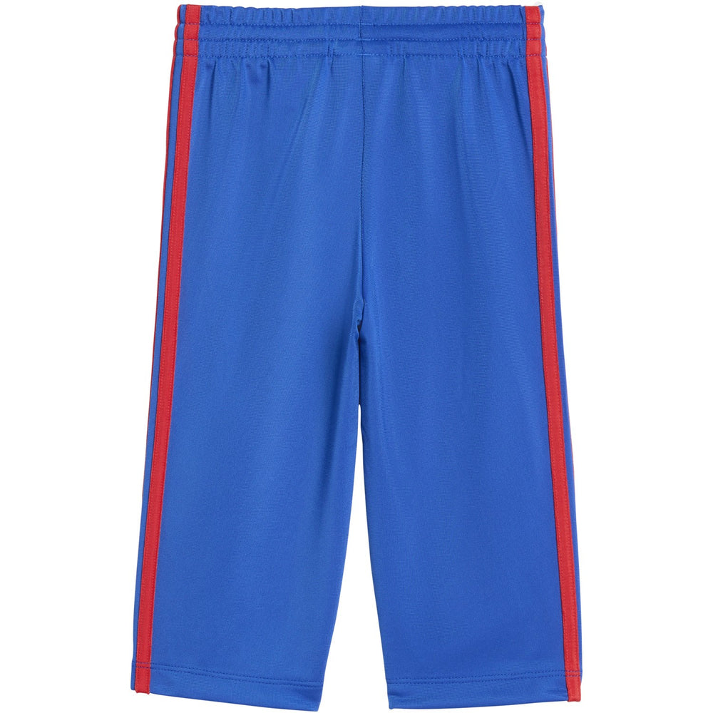 Køb adidas Originals Blue/Semi Lucid Red Firebird Ts Sweat Sæt