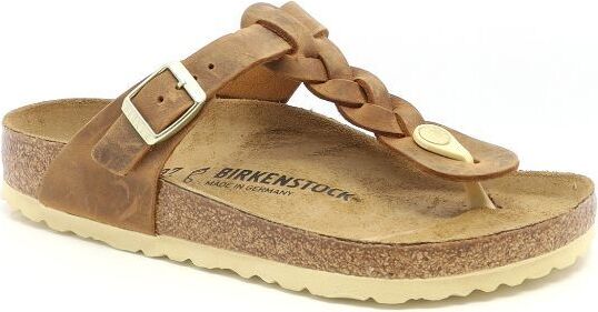 76850 BIRKENSTOCK