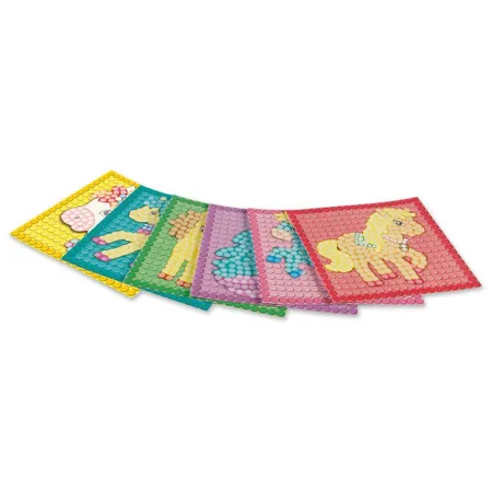 PlayMais Mosaic Dream Pony