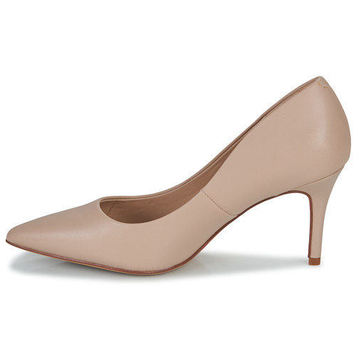 Aldo - SERENITI - Beige