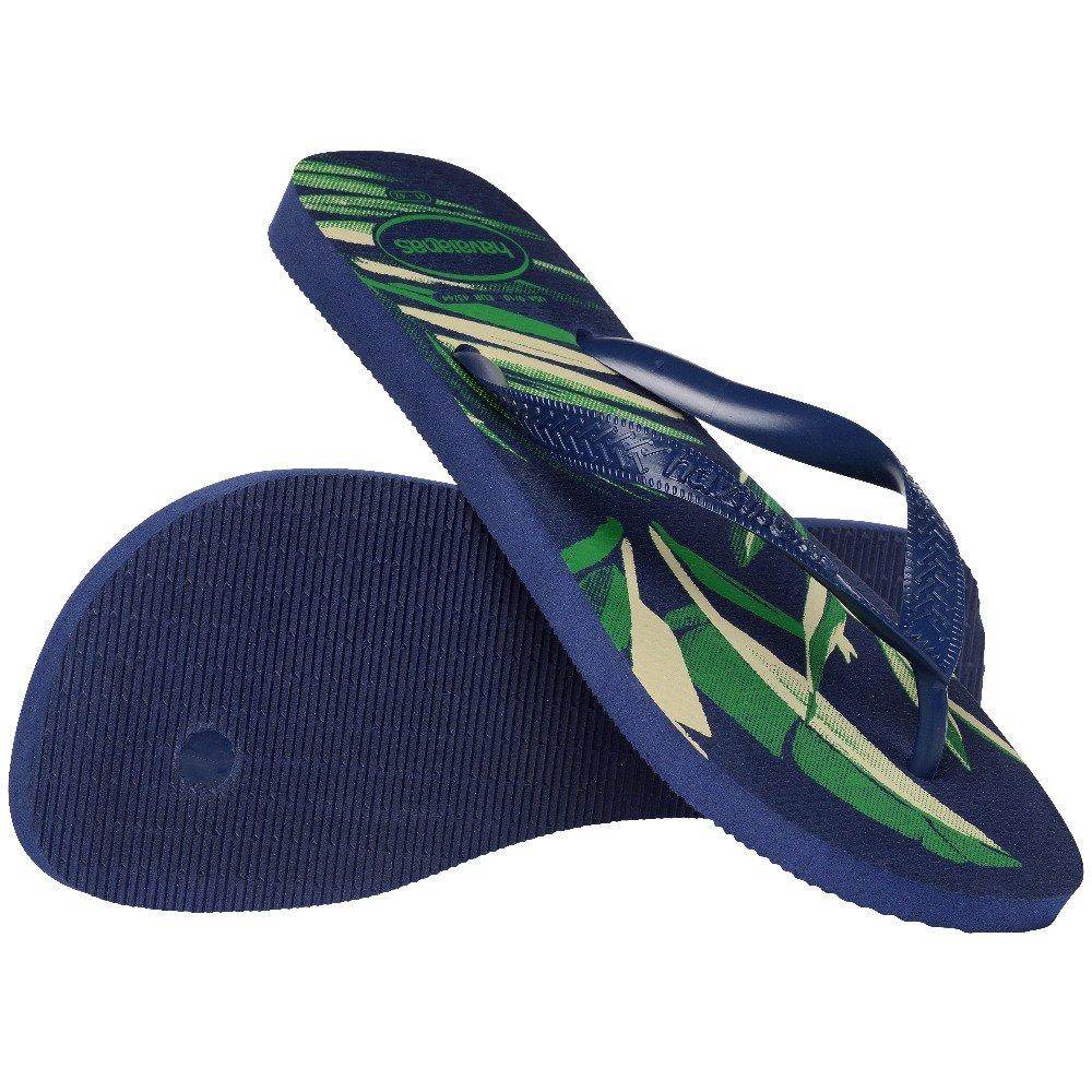 Havaianas Aloha Sn53