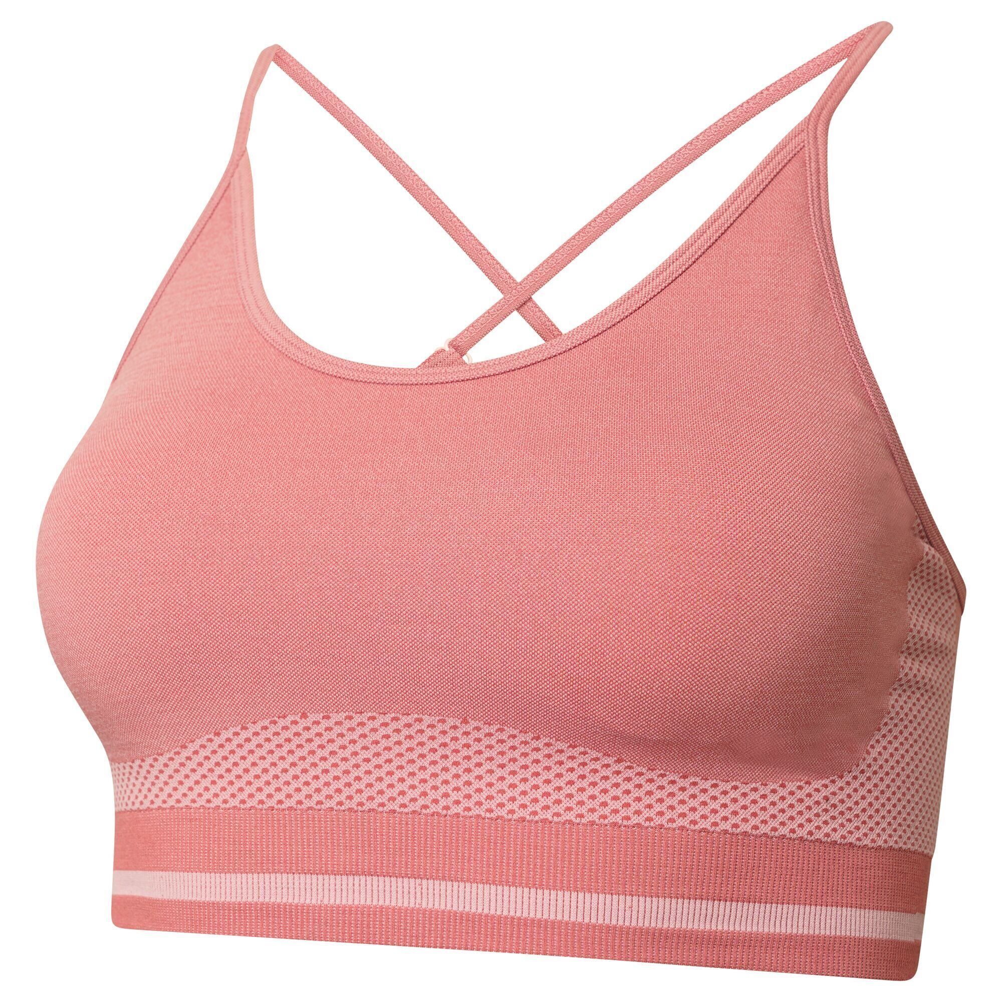 Sutiã esportivo Dare 2b Don't Sweat It