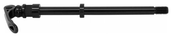 Axe traversant pour remorque enfant-utilitaire type maxxle p1.75x t20