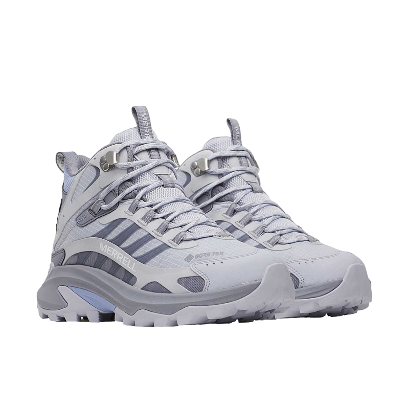 Moab Speed 2  MID GTX Wandelschoen Dames