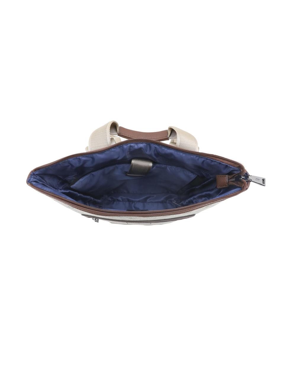 MAZZOLINO FALK BACKPACK MVZ