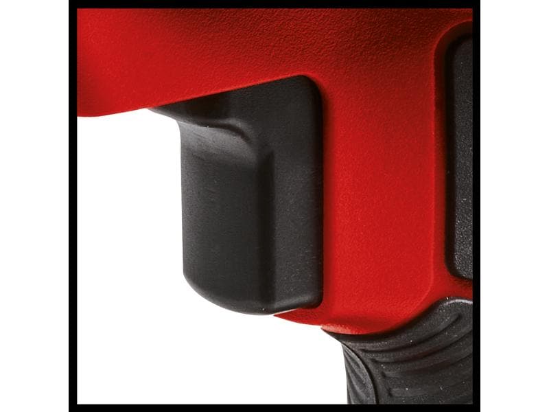 Einhell Akku-Druckluftpumpe CE-AP 18 Li Solo Power X-Change Akku-Luftpumpe