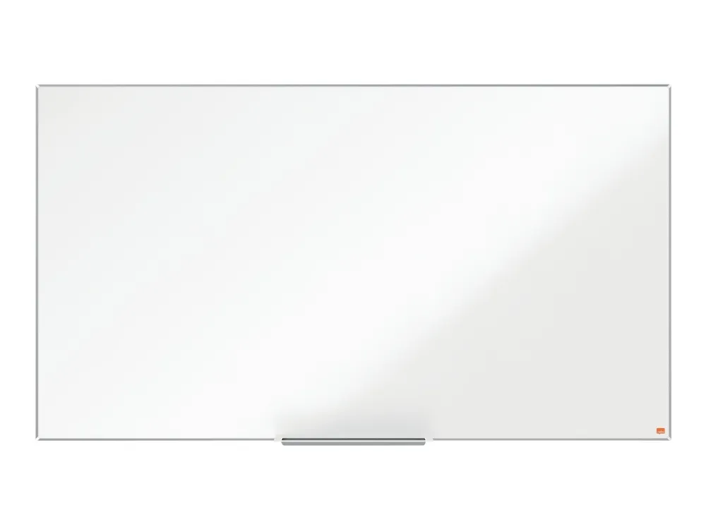 Whiteboard Impression Pro Wide stål 70