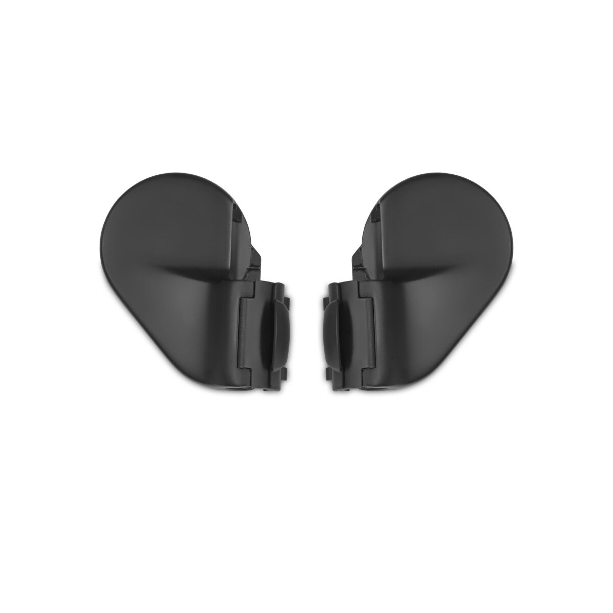 Cybex Cybex Cot S Adapter Eazy S Line black