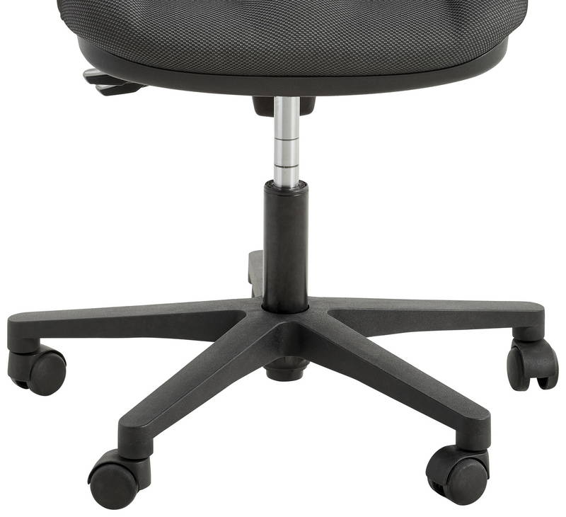 Topstar Drehstuhl WELLPOINT