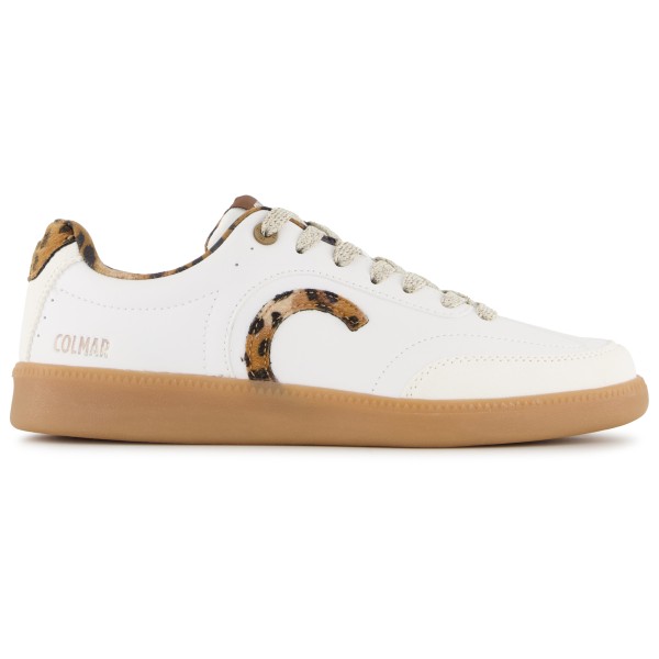 Colmar Active - Women's Blade Wildcat - Baskets