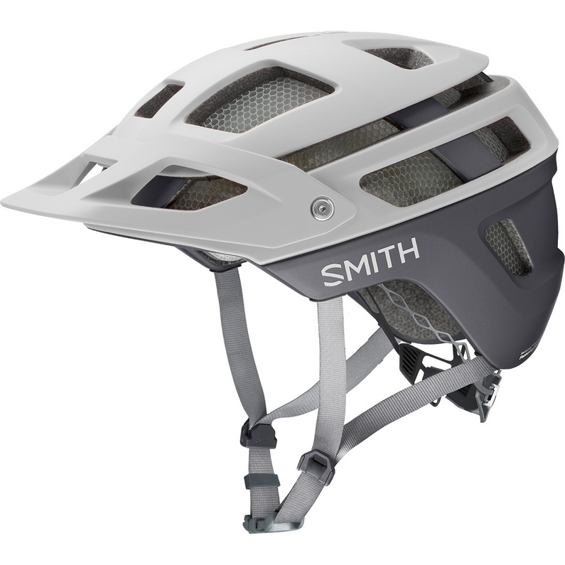 Smith Forefront 2 Mips Radhelm