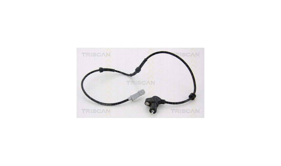 ABS sensor