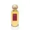 Hermès - Rouge Hermès Eau de toilette- Eau de toilette