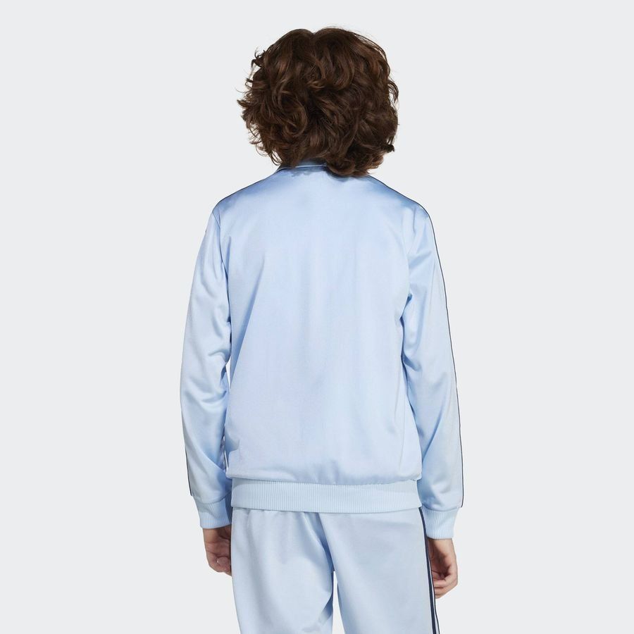 Adidas Original Haut Adicolor Firebird Enfants