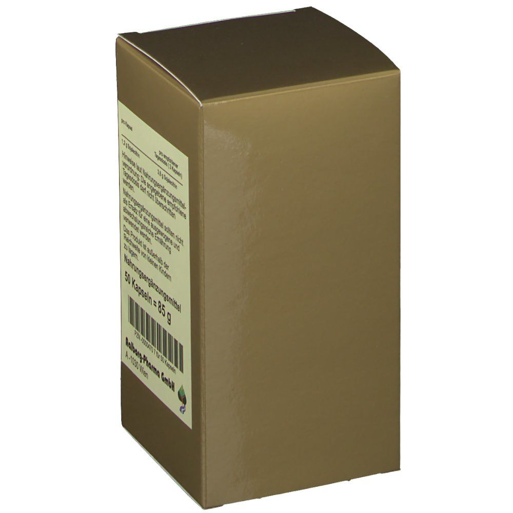 Lecithin 1200 mg