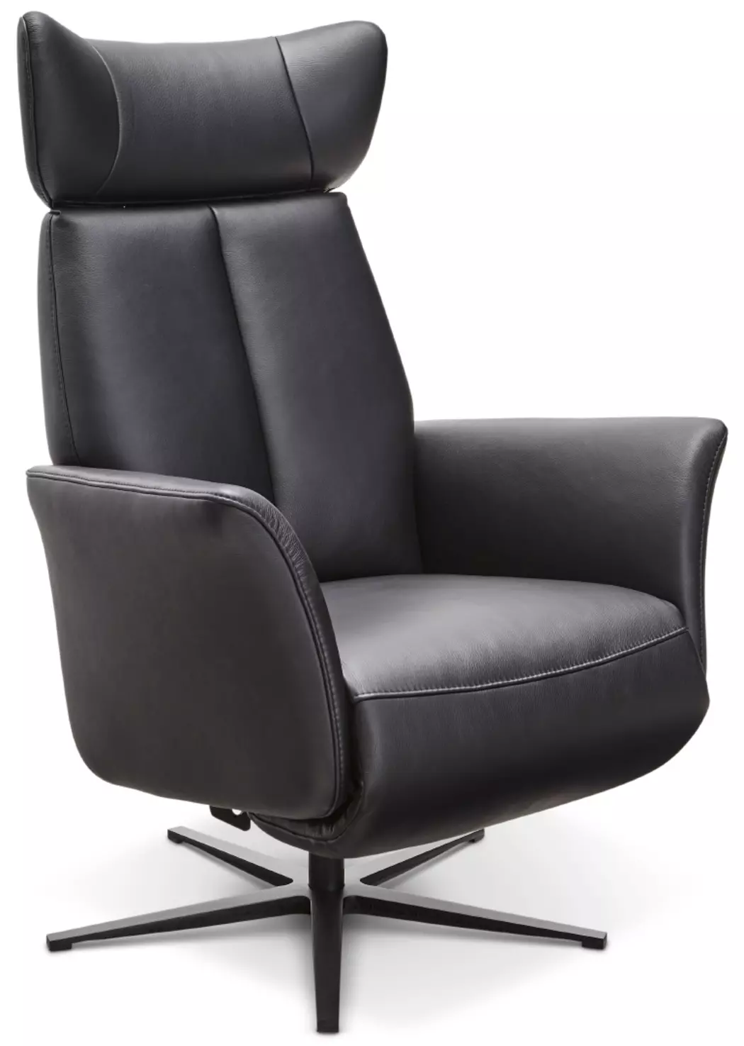 Sessel Cleveland