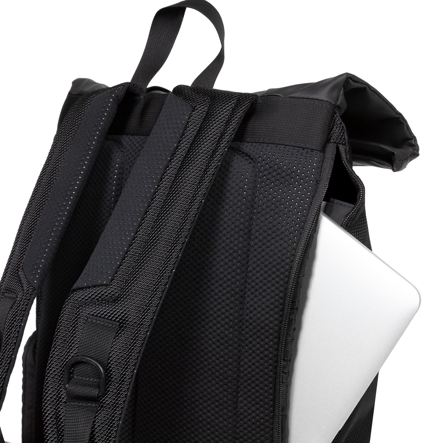 Eastpak Tecum Roll CNNCT coat