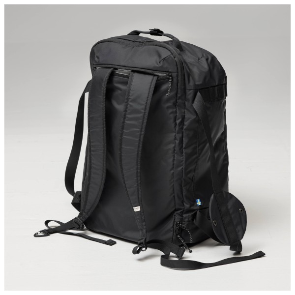 Fjällräven - High Coast Duffel 36 - Sac de voyage